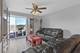 7830 W North Unit 414, Elmwood Park, IL 60707