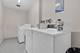 7830 W North Unit 414, Elmwood Park, IL 60707