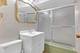 7830 W North Unit 414, Elmwood Park, IL 60707