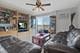 7830 W North Unit 414, Elmwood Park, IL 60707