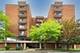 7830 W North Unit 414, Elmwood Park, IL 60707