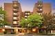 7830 W North Unit 414, Elmwood Park, IL 60707