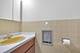 7830 W North Unit 414, Elmwood Park, IL 60707