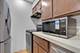 7830 W North Unit 414, Elmwood Park, IL 60707