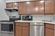 7830 W North Unit 414, Elmwood Park, IL 60707
