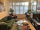 1127 W Farwell Unit 109, Chicago, IL 60626