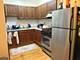 1127 W Farwell Unit 109, Chicago, IL 60626