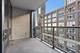 600 N Lake Shore Unit 407, Chicago, IL 60611