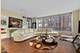 600 N Lake Shore Unit 407, Chicago, IL 60611