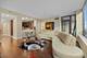 600 N Lake Shore Unit 407, Chicago, IL 60611