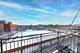 31 E 26th Unit 5, Chicago, IL 60616