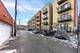 31 E 26th Unit 5, Chicago, IL 60616