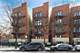 31 E 26th Unit 5, Chicago, IL 60616