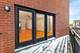 31 E 26th Unit 5, Chicago, IL 60616
