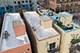 31 E 26th Unit 5, Chicago, IL 60616