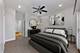 31 E 26th Unit 5, Chicago, IL 60616