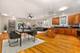 31 E 26th Unit 5, Chicago, IL 60616