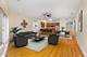 31 E 26th Unit 5, Chicago, IL 60616