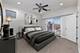 31 E 26th Unit 5, Chicago, IL 60616