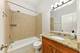 31 E 26th Unit 5, Chicago, IL 60616