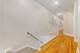 31 E 26th Unit 5, Chicago, IL 60616