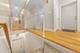 31 E 26th Unit 5, Chicago, IL 60616