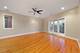 31 E 26th Unit 5, Chicago, IL 60616