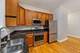 31 E 26th Unit 5, Chicago, IL 60616