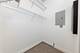 31 E 26th Unit 5, Chicago, IL 60616