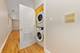 31 E 26th Unit 5, Chicago, IL 60616