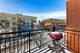 31 E 26th Unit 5, Chicago, IL 60616