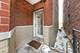 31 E 26th Unit 5, Chicago, IL 60616