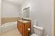 31 E 26th Unit 5, Chicago, IL 60616