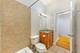 31 E 26th Unit 5, Chicago, IL 60616