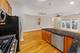 31 E 26th Unit 5, Chicago, IL 60616