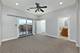 31 E 26th Unit 5, Chicago, IL 60616