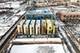 31 E 26th Unit 5, Chicago, IL 60616