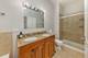 31 E 26th Unit 5, Chicago, IL 60616