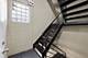 31 E 26th Unit 5, Chicago, IL 60616