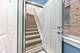 31 E 26th Unit 5, Chicago, IL 60616