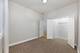 31 E 26th Unit 5, Chicago, IL 60616