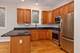 31 E 26th Unit 5, Chicago, IL 60616