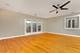 31 E 26th Unit 5, Chicago, IL 60616