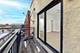 31 E 26th Unit 5, Chicago, IL 60616
