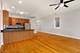 31 E 26th Unit 5, Chicago, IL 60616
