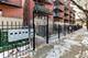 31 E 26th Unit 5, Chicago, IL 60616