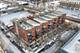 31 E 26th Unit 5, Chicago, IL 60616
