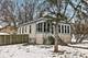 1812 Cedar, Homewood, IL 60430