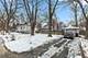 1812 Cedar, Homewood, IL 60430