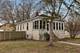 1812 Cedar, Homewood, IL 60430